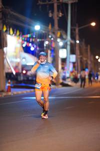 BIB: 
                            <button type="button" onclick="openModal(24611376)" class="btn btn-primary btn-sm float-right btn-popup" data-toggle="modal" data-target=".modal-high-quality">
                        <i class="fas fa-shopping-cart"></i> Add to Cart
                    </button>
                                            <button type="button" onclick="isThisMe(24611376, true)" class="btn btn-success btn-sm float-right btn-popup btn-isme hidden" data-toggle="tooltip" data-placement="bottom" title="นี่คือรูปของคุณใช่ไหม คลิกที่นี่เพื่อเอาเข้าอัลบั้ม">
                        <i class="fas fa-plus"></i> Add to album
                    </button>
                    <button type="button" onclick="isThisMe(24611376, false)" class="btn btn-warning btn-sm float-right btn-popup btn-isnotme hidden">
                        <i class="fas fa-ban"></i> Remove from album
                    </button>